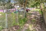 628 3RD Avenue - Photo 16