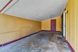 628 3RD Avenue - Photo 17