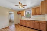 628 3RD Avenue - Photo 18