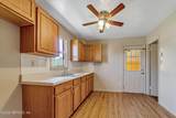 628 3RD Avenue - Photo 19