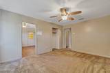 628 3RD Avenue - Photo 20