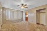 628 3RD Avenue - Photo 21