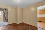628 3RD Avenue - Photo 22