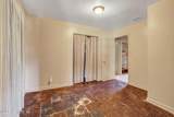 628 3RD Avenue - Photo 23