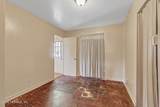 628 3RD Avenue - Photo 24