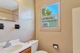 628 3RD Avenue - Photo 25