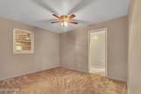 628 3RD Avenue - Photo 26