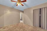 628 3RD Avenue - Photo 27