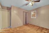 628 3RD Avenue - Photo 28