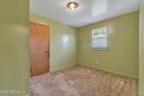 628 3RD Avenue - Photo 29