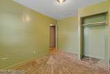 628 3RD Avenue - Photo 30