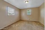 628 3RD Avenue - Photo 31