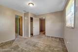 628 3RD Avenue - Photo 32