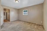 628 3RD Avenue - Photo 33