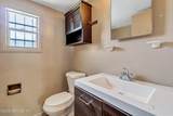 628 3RD Avenue - Photo 34