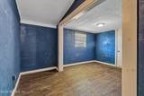 628 3RD Avenue - Photo 35