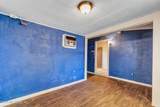628 3RD Avenue - Photo 36