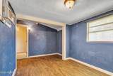628 3RD Avenue - Photo 37