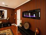 7164 Lucky Drive - Photo 11