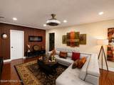 7164 Lucky Drive - Photo 12