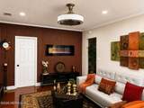 7164 Lucky Drive - Photo 13