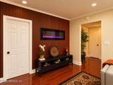 7164 Lucky Drive - Photo 14