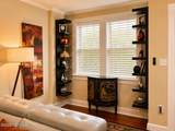 7164 Lucky Drive - Photo 15