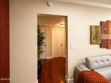 7164 Lucky Drive - Photo 16
