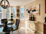 7164 Lucky Drive - Photo 17