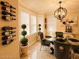 7164 Lucky Drive - Photo 18