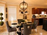 7164 Lucky Drive - Photo 19