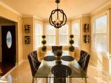 7164 Lucky Drive - Photo 20