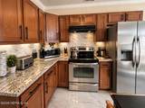 7164 Lucky Drive - Photo 21