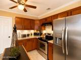 7164 Lucky Drive - Photo 22