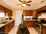 7164 Lucky Drive - Photo 23