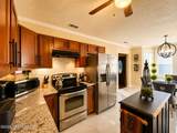 7164 Lucky Drive - Photo 24