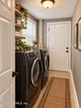 7164 Lucky Drive - Photo 26