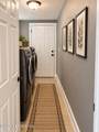 7164 Lucky Drive - Photo 27