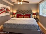 7164 Lucky Drive - Photo 28