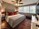 7164 Lucky Drive - Photo 29