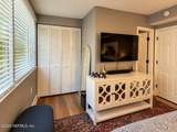 7164 Lucky Drive - Photo 30