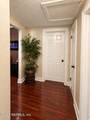 7164 Lucky Drive - Photo 44