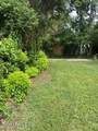 7164 Lucky Drive - Photo 45
