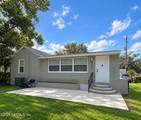 7164 Lucky Drive - Photo 46