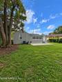 7164 Lucky Drive - Photo 47