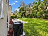 7164 Lucky Drive - Photo 48