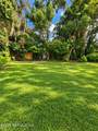 7164 Lucky Drive - Photo 49