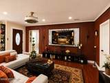 7164 Lucky Drive - Photo 8