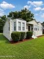 7164 Lucky Drive - Photo 9