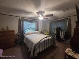 850 Cooks Lane - Photo 10